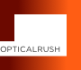 Opticalrush