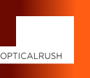 Opticalrush